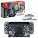 Игровая консоль Nintendo Switch Limited Edition Super Smash Bros Bundle, 223263, Nintendo